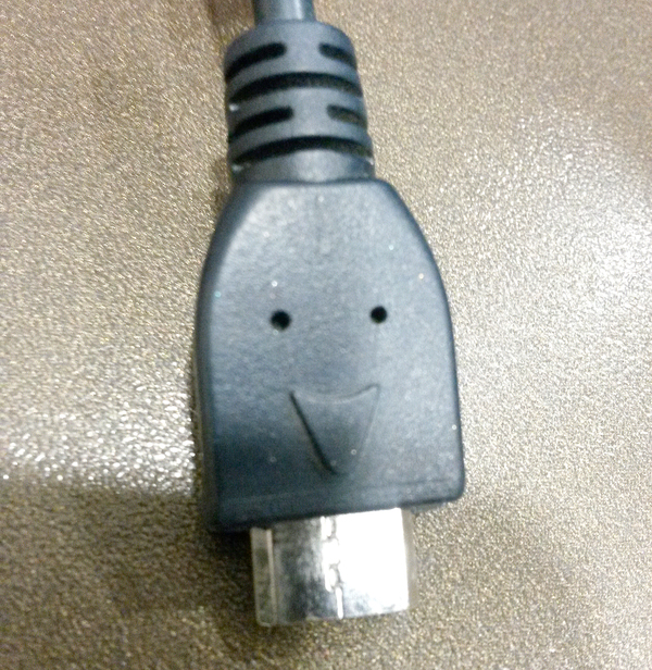 ���� ���-�� ��� ������ ���� � ����������� �� ������