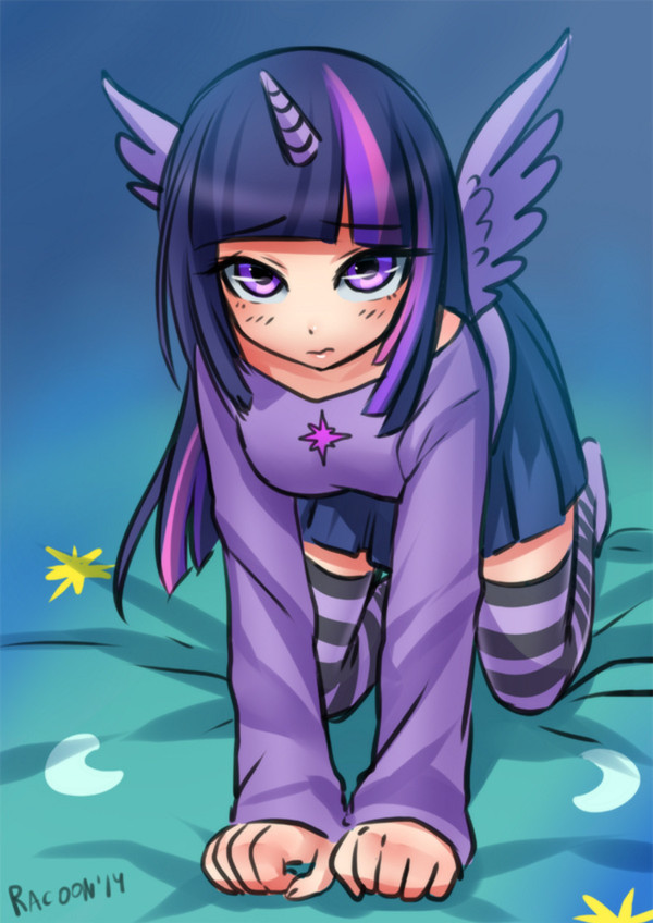 Twilight Twilight sparkle, My Little Pony, , 