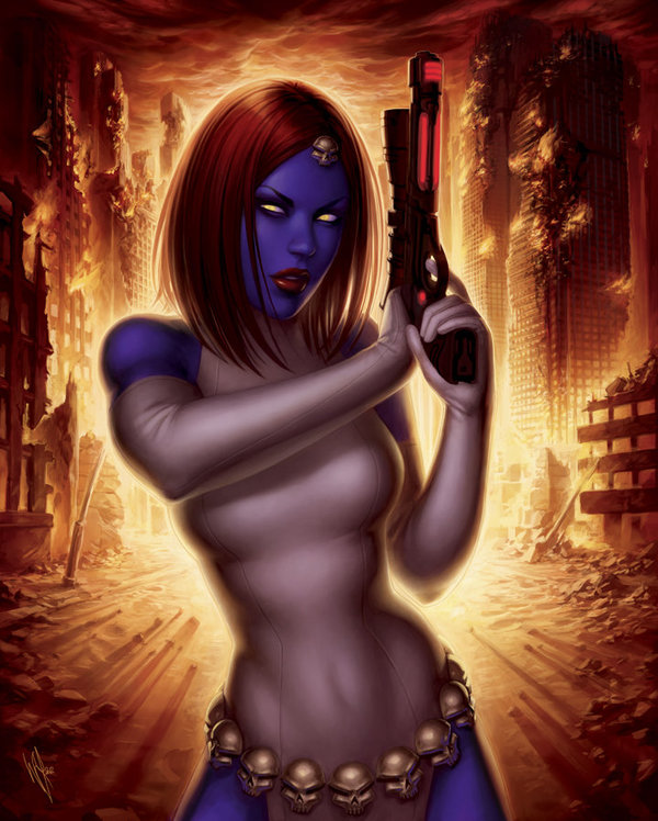  , Marvel,  , 