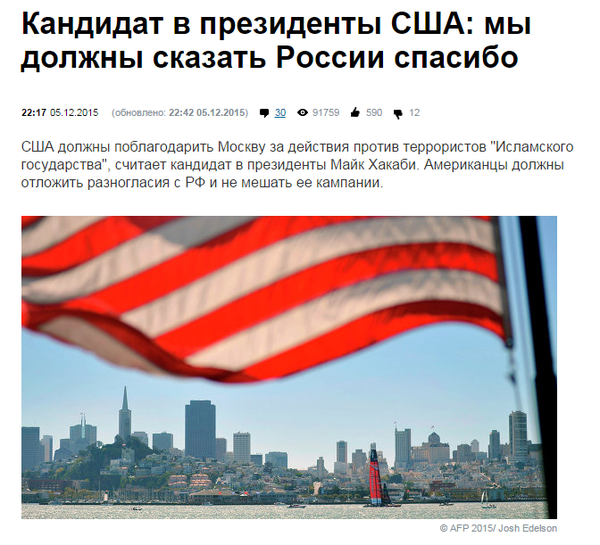 �������� � ���������� ���: �� ������ ������� ������ �������