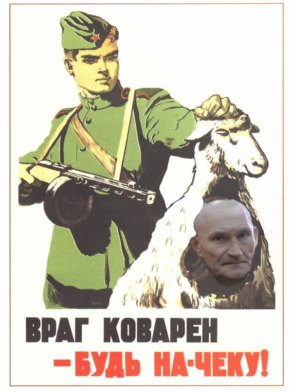 �������� ������ 3 ������ �� ���, ������� ��������� �����, ��������� ���� ����� �������� ����� � ��������, ������� ����� ��� ������.