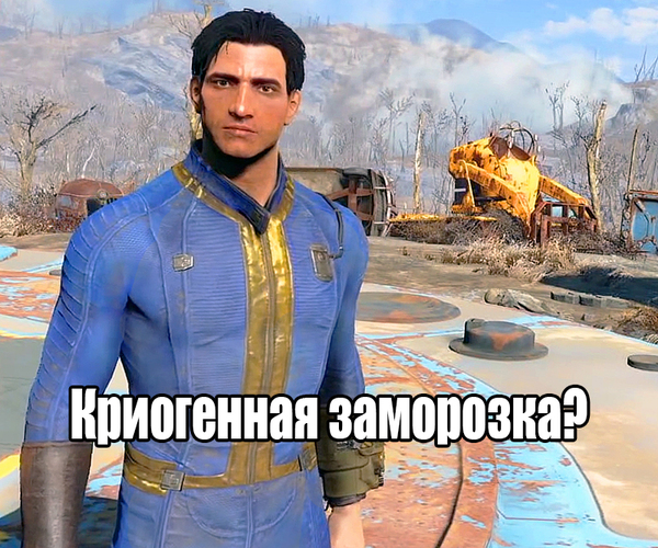    Fallout: New Vegas, Fallout 4,  , ,   , 