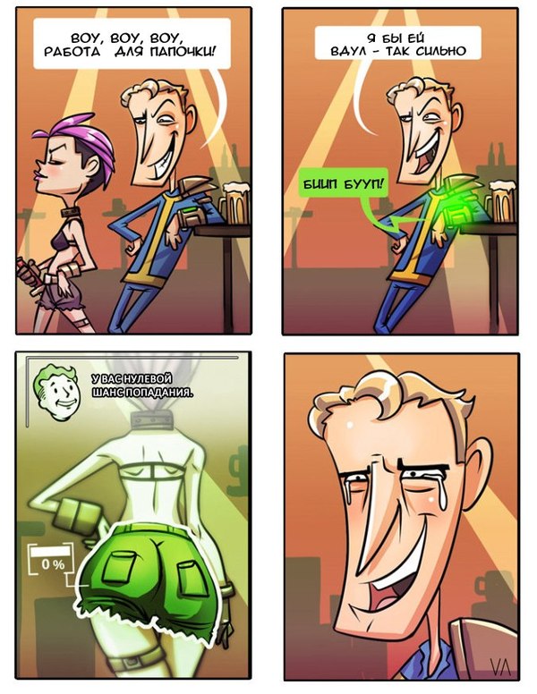  Pip-Boy Fallout, , , , Pip-boy,    