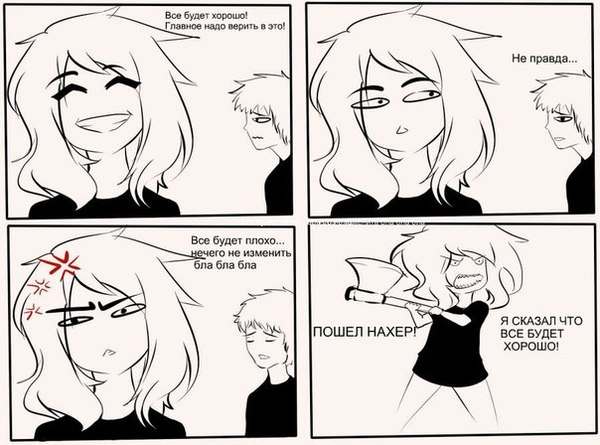 ����� ��������� ���� �� ����������