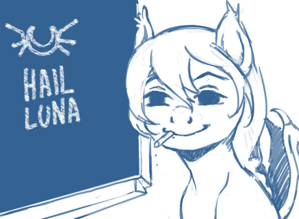 ������������ ����