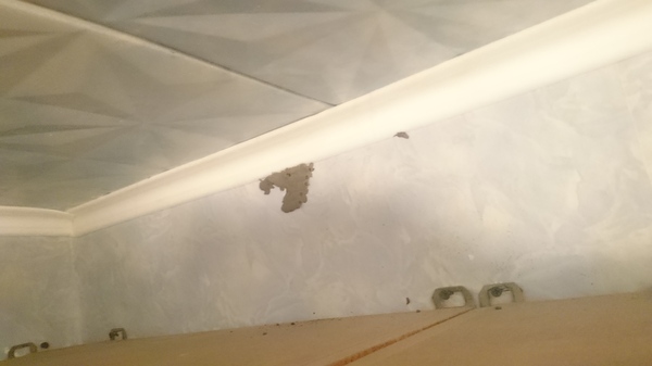 ��� ���?