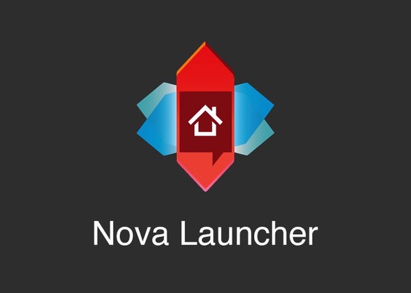  nova launcher  -  10   