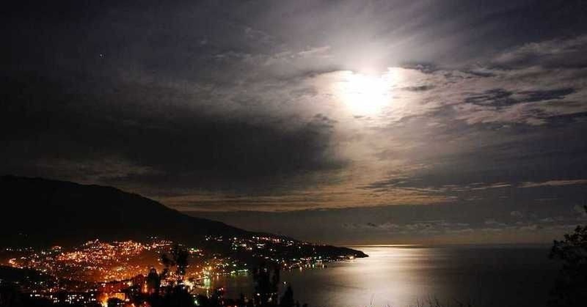 Ялта нет света. Крымэнерго гурзуф без света. Ялта нет света. Ялта нет света. Ночной крым в огнях.