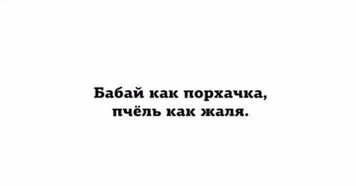 Текст песни бабай. Бабай как порхачка. Бабай как порхачка футболка.