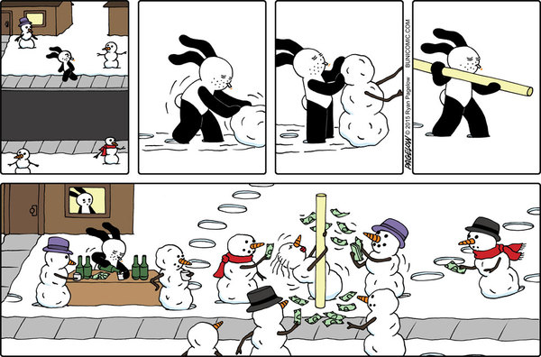  [Buni]