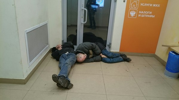 �������� ������� ������� � ������.