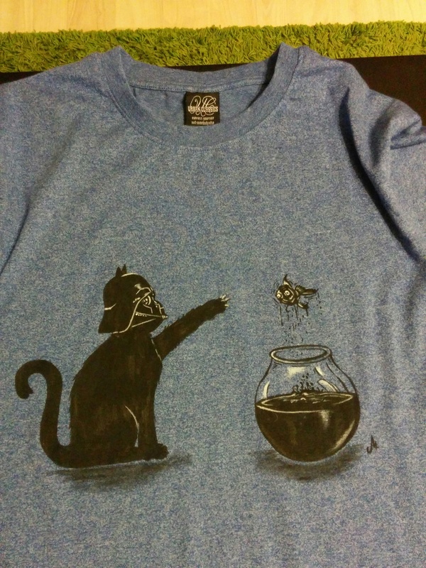 � ������������ ������ ����� ����� �������� ���� ���������� ��������