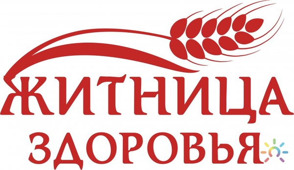 А вы знали, что данный магазин продает пищу, которую предварительно освящает в честь Кришны?
