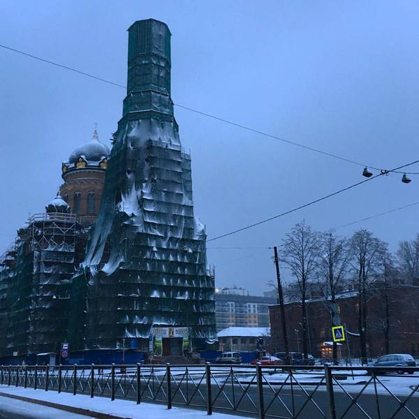 �������� ���� ��������� �������