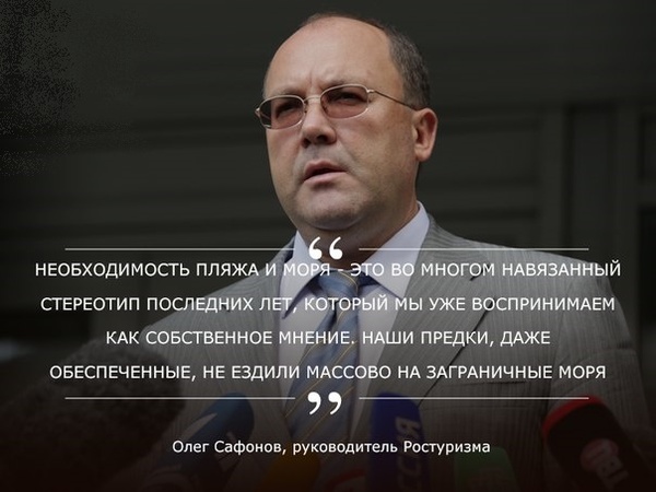 ����� ���� �������!