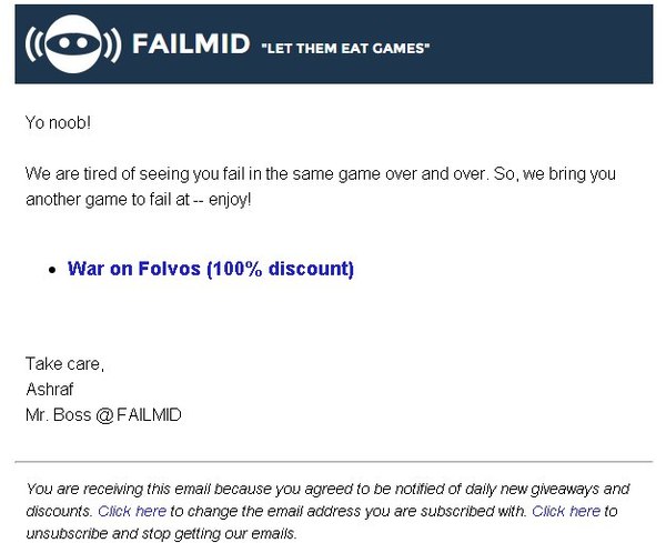 В - вежливость