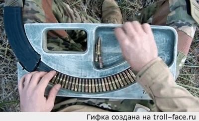     -47, , 