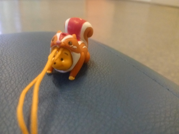 ����� ��������� ��������� ���������