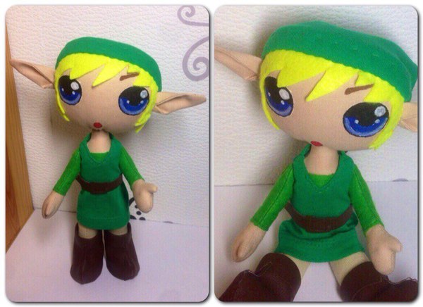 ��������� ������ �� �����������. ���� ������� ��� ������ ������� ����� ����� ��������� ����.