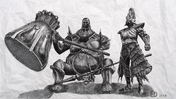 ��������� � photoshop � ������������� ������������ ��������