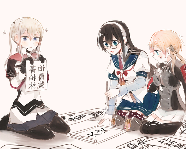 Anime_art 1187