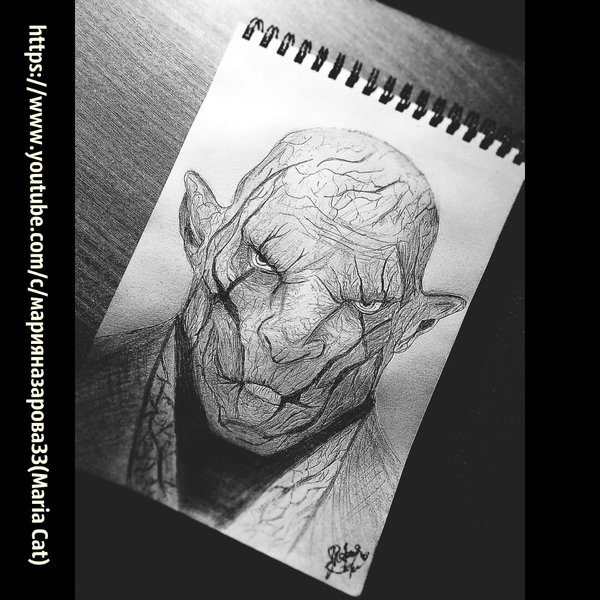 .Azog..The Hobbit  , ,  , , , 