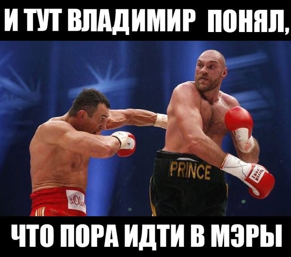 ������ � ���� ���������