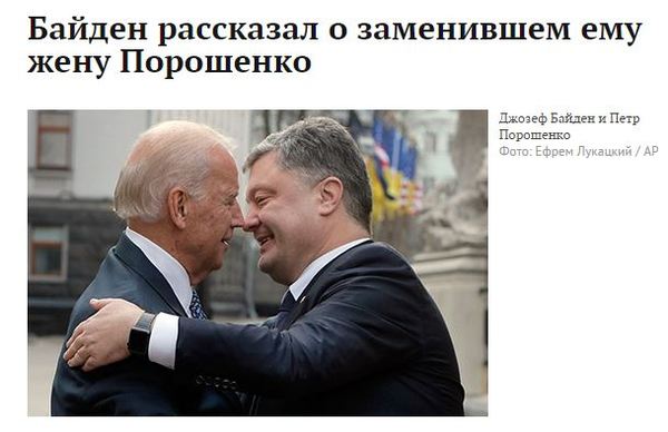 &quot;&quot;   .