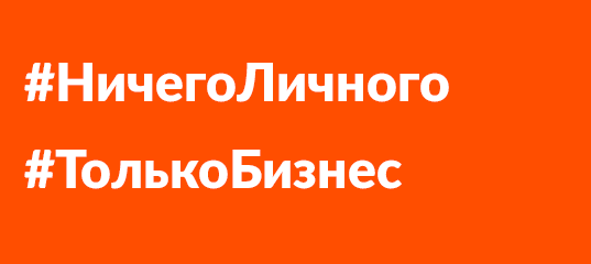 ������ ����: 5 ������ ����������� ���������������
