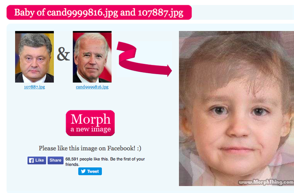 ������������ ������ ������� � ���������...