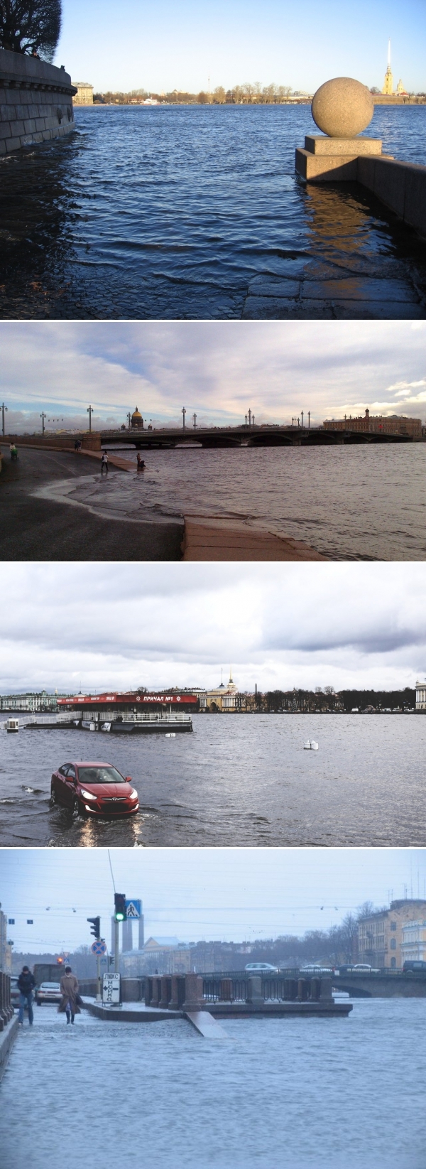 ���������� � ����� - ����������