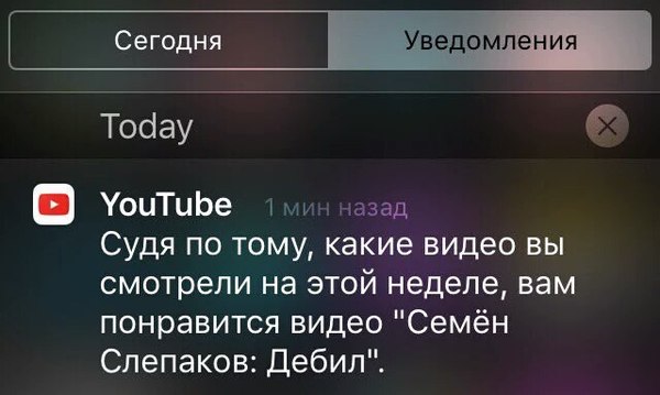 ��� ��� ���..