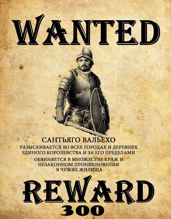 ��� ���� ������