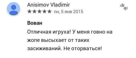 ������� ������ ���������� �������������