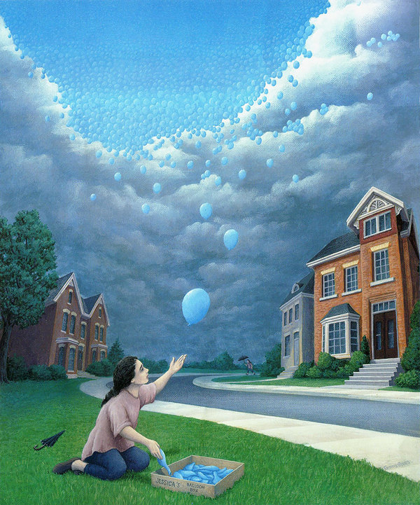   . , , , 