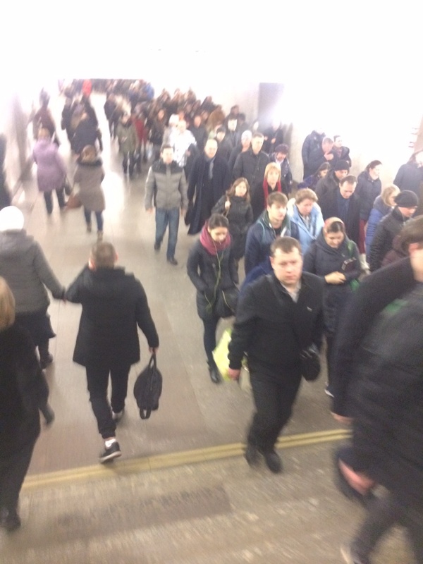 ��� ������� �� ����?