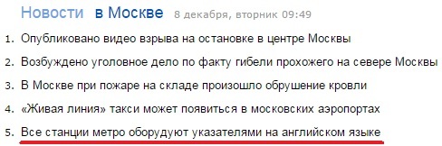 Ya tak dolgo etogo jdal!!!