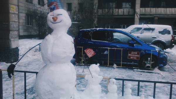 ����� ���������� :)