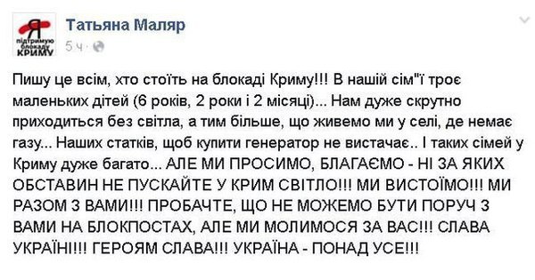 � ��� � ����� �������� ���������