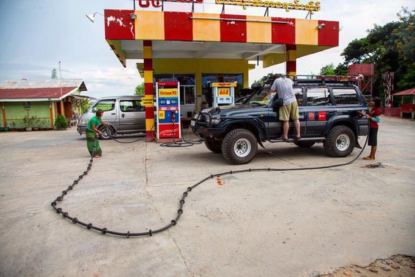 ����������� ����� ������ 15 ������ - ����� ��������. ��� �� ���������, ��� ����� ��������. ���������� ������.