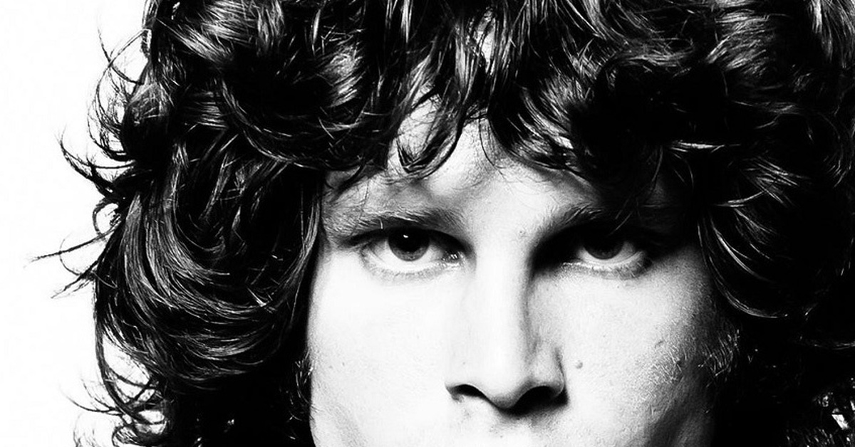 Джим моррисон википедия. Джим Моррисон. The Doors солист. Джим Моррисон 1970.