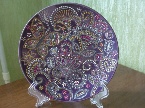 ����� ������� ������� ��� ��������