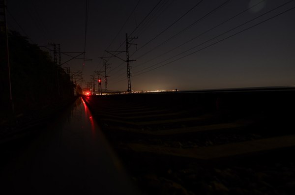 �������. ����. ���� 2015�.