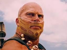 ��� ���� ����� ���� ����������� ������� !