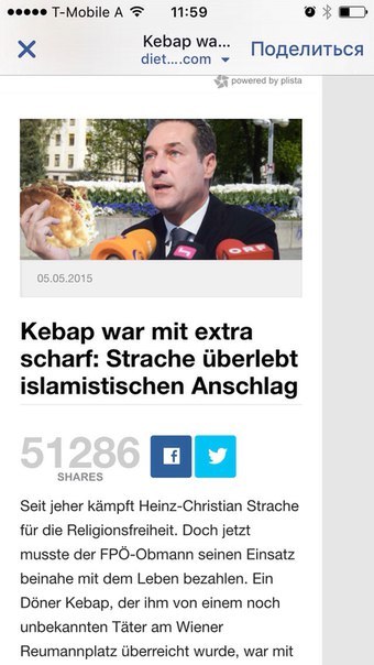 "���� ����� ��� ������� ������: ����������� ������� ����� ����� ��������� �����"