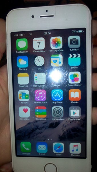  iPhone 6 , , , iPhone 6