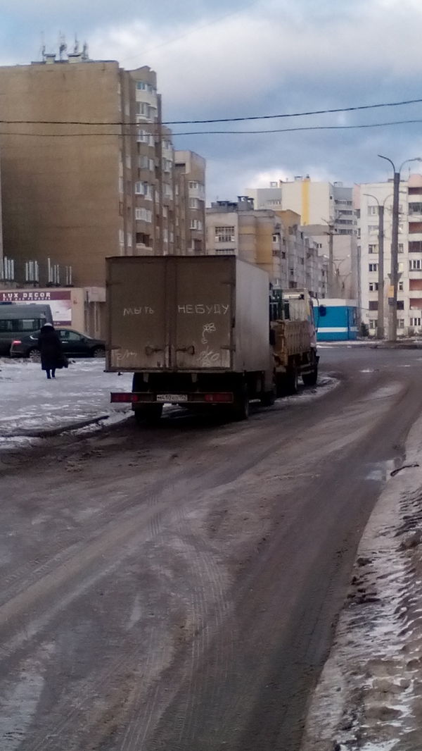 ����� ����������� ��������� ������������.