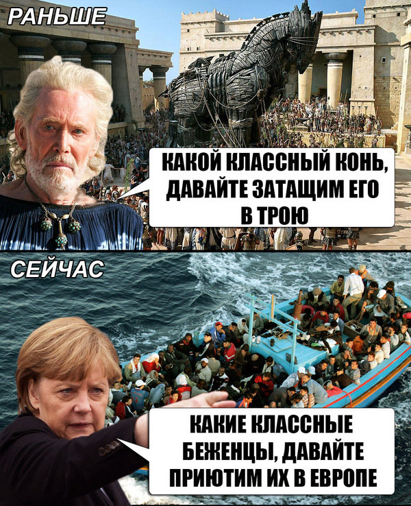  ,  !!!