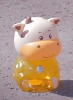 ����� ���� ������� ���������� ,���� ��� ��� �� ���� ���������.