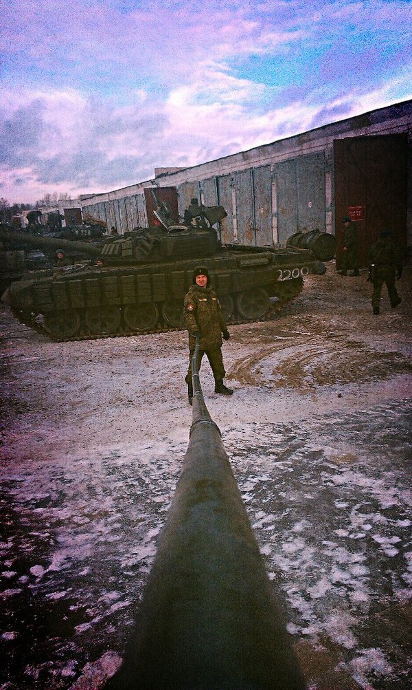 �����-�����